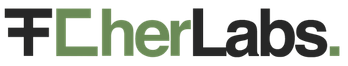 CherLabs