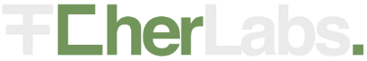 CherLabs